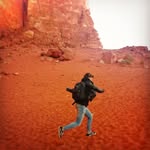 Stephen Bacher - @bacher.stephen - Instagram