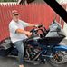 Stephen Bacher - Facebook