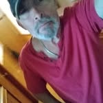 Stephen Bacher - @bacherstephen - Instagram