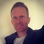 Stephen Meinich-Bache - @meinichen - Instagram