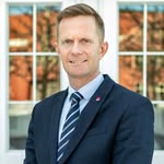 Stephen Meinich-Bache - @stephen_meinich_bache - Instagram