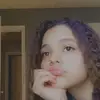 stephenbache_ - @stephenbache_ - TikTok