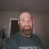 stephenbacher6 - @stephenbacher6 - TikTok