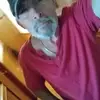 stephenbacher - @stephenbacher - TikTok