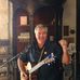 Steve Bache - Facebook