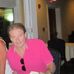 Steve Bache - Facebook