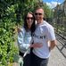 Steve Bache - Facebook