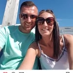 Steve Bache - @steven_bache - Instagram