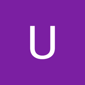 Uku Stephen bache - @ukustephenbache - TikTok