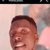 Bade Steven - Facebook