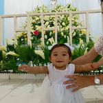 James Stephen Bade Renon - @jamrenon - Instagram