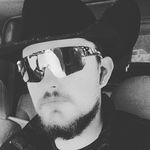 Stephen Bade - @stephenhaddix88 - Instagram