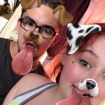 Stephen Bade - @stephenbade933 - Instagram
