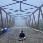 Stephen Bade - @stephenbade - Instagram