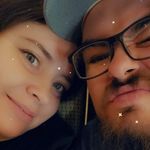 Stephen Bade - @bade.stephen - Instagram