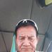 Stephen bade manabat - Facebook
