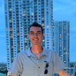 Stephen Badea - @stephenbadea - Instagram