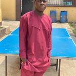 Stephen Badejo - @stephenbadejo - Instagram