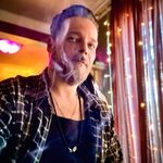 Stephen Baden - @stephenbaden - Instagram