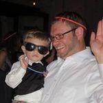 Stephen Bader - @stephen_bader - Instagram
