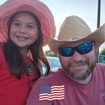 Stephen Bader - @stephen.bader - Instagram
