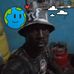 Stephen Badest - Facebook