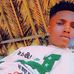 Stephen Baidoo - Facebook