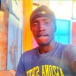 Steven  #sc - @stephenbade64 - Instagram