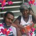Steven Bade - Facebook