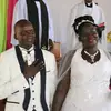 baganzi stephen - @baganzistephen - TikTok