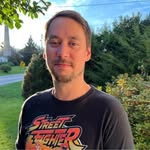 Stephen Bagan - @stephenb87 - Instagram