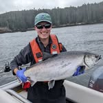 Stephen Bagan - @stephenbagan - Instagram