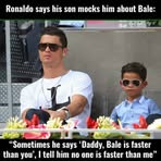 Stephen Bagan - Facebook