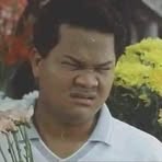 Stephen Baganao - Facebook