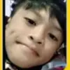 Stephen catbagan - @stephen.catbagan - TikTok