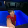 stephenbagang - @stephenbagang - TikTok