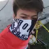 Steven Bagan - @stevenbagan - TikTok