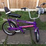 Stephen Baggaley - @baggaley_stephen - Instagram