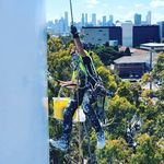 Stephen Baggaley - @baggaleystephen - Instagram