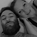 Stephen Baggaley - Facebook