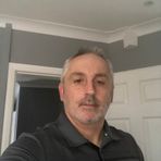 Stephen Baggaley - Facebook