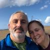 Stephen baggaley - @stephen.baggaley4 - TikTok