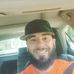 Stephen Baggaley - Facebook