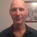 Stephen Baggaley - Facebook