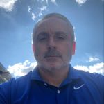 Stephen Baggaley - @s_baggaley - Instagram