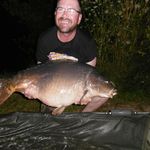 Stephen Baggaley - @stephenbaggaley - Instagram
