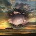 Stephen Baggaley - Facebook