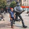 Stephen Baggaley - @stephen.baggaley - TikTok