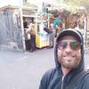 Stephen Baggaley - @ticketthatbox - TikTok