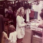 Stephen Baggaley - @stephenbagle - Instagram